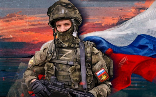 Новое направление поддержки для участников СВО в рамках Губернаторского сертификата запущено в Новосибирской области