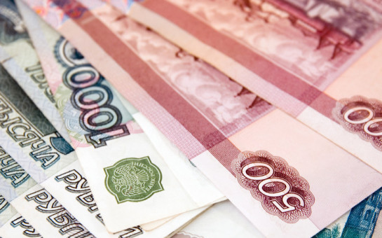 Выплаты при рождении детей и для ветеранов повысят в регионе