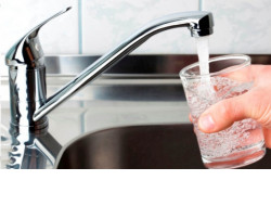 Более 30 новых объектов водоснабжения и водоотведения появится в регионе в 2019 году