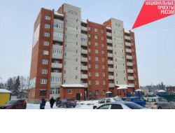 Крупные штрафы грозят недобросовестным продавцам алкогольной продукции в Новосибирской области