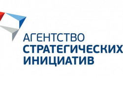 Жители Новосибирской области могут стать общественными представителями АСИ