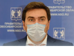 Записаться на вакцинацию от COVID-19 можно в любую поликлинику