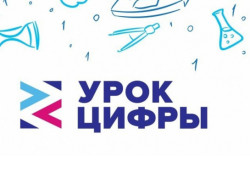 Школьников научат защищать свои данные в интернете на «Уроке цифры»