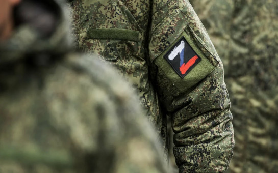 Рост социальных расходов, поддержка участников СВО: исполнение областного бюджета одобрено на публичных слушаниях 