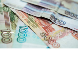 Более 750 дольщиков в регионе получили компенсации за свои непостроенные квартиры