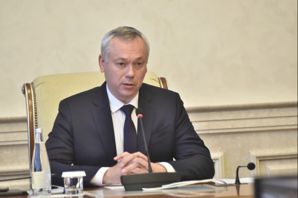 Руководители районов и городов области обязаны проконтролировать обеспечение новых соцобъектов необходимой инфраструктурой
