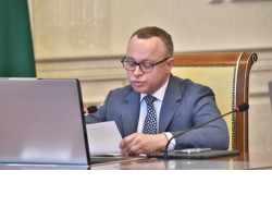 В Новосибирской области подготовлен новый пакет мер по снятию коронавирусных ограничений