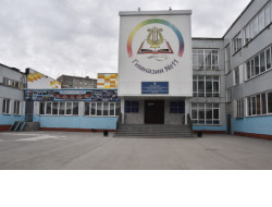 Пять новых школ построят в Новосибирской области в 2019 году