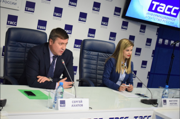 Стадионы и арены строят в районах Новосибирской области в рамках национального проекта