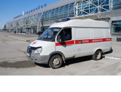 Новосибирская область выполняет постановление Главного государственного санитарного врача РФ