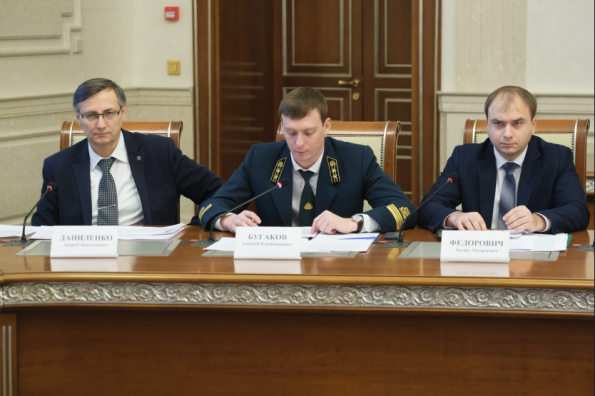 В шести территориях Новосибирской области созданы новые лесоперерабатывающие мощности