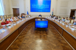К Юбилею Победы ветеранам окажут дополнительные меры поддержки