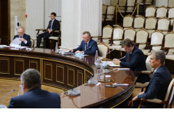 Почти 410 млн рублей дополнительно направлено в новосибирский фонд ОМС для борьбы с коронавирусом