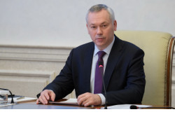 Нерабочие дни в регионе завершены, введенные ранее ограничения продолжают действовать
