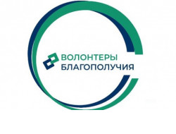 В регионе прошла онлайн-конференция волонтеров финансового просвещения