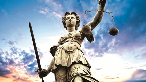 Непредсказуемый арендодатель