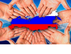 Новосибирская область примет участников масштабного семинара по государственной национальной политике