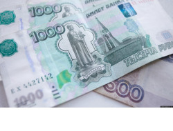 Дополнительное финансирование на поддержку семей с детьми будет направлено региону из федерального бюджета