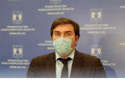 Сфера услуг – аутсайдер по доле вакцинации от коронавируса в регионе