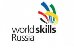 Почти 50 медалей выиграли новосибирцы на Национальном чемпионате «Молодые профессионалы» WorldSkills Russia