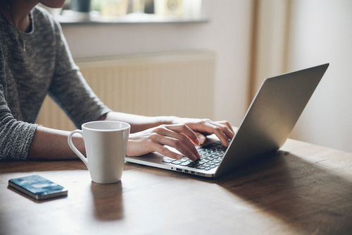 Развивая – действуй! 