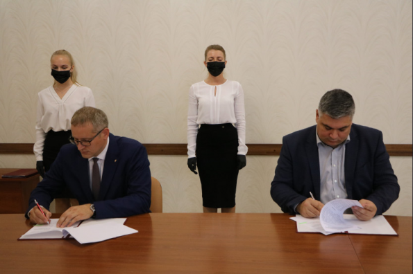 Правительство Новосибирской области запускает дополнительные меры поддержки в трудоустройстве безработных граждан
