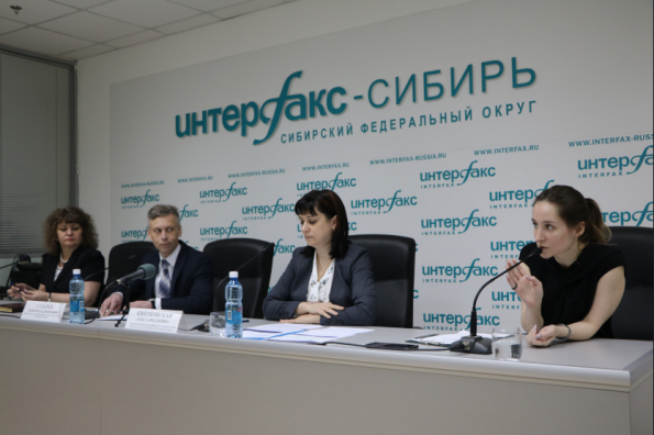 Около 3 млрд рублей будет направлено из регионального бюджета на поддержку многодетных семей в 2019 году