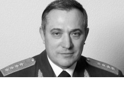 Губернатор Андрей Травников выразил соболезнования в связи с уходом из жизни Анатолия Квашнина
