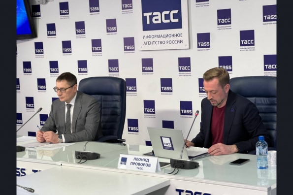 Новосибирских охотников ждет продолжительный сезон весенней охоты