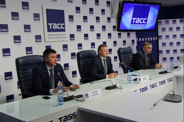 Число получателей социальных выплат по нацпроекту «Демография» выросло в Новосибирской области