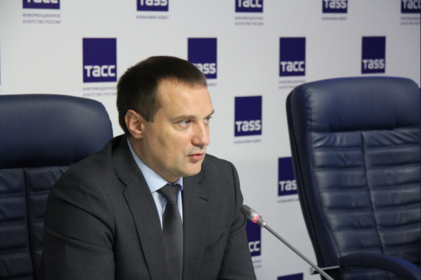 В 2021 году в Новосибирской области 175 объектов будет благоустроено по нацпроекту