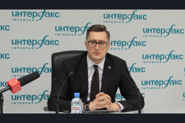 Меры по стимулированию потребительского рынка разрабатываются минпромторгом региона