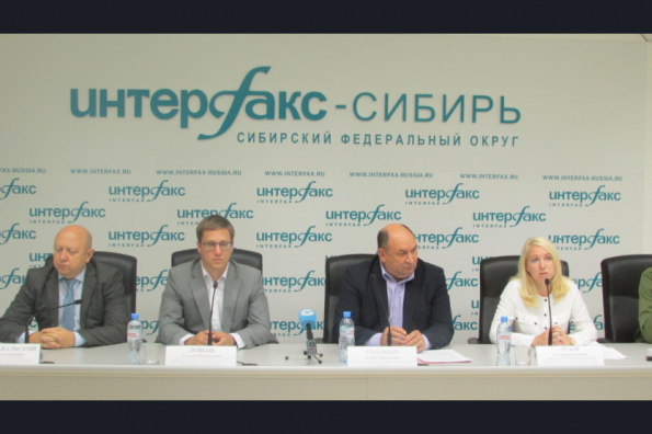 В регионе стартовал прием заявок чемпионата по профмастерству для людей с инвалидностью «Абилимпикс»