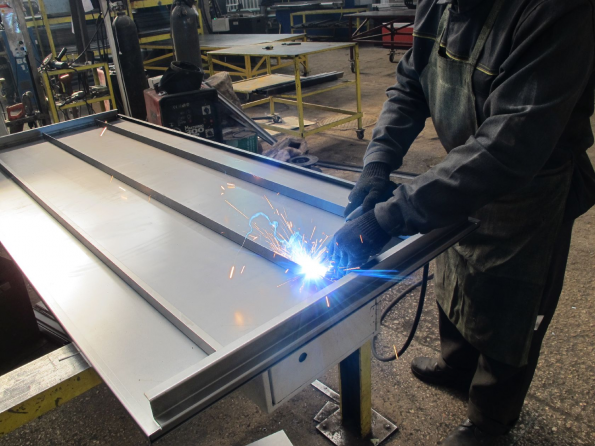 Павел Черноусов: «Потребитель всегда прав» 