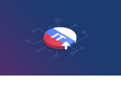 IT-компании Новосибирской области готовы к работе по импортозамещению