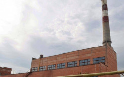 Под контролем Правительства региона оперативно устранена коммунальная авария в Бердске