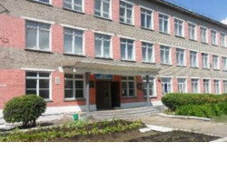 Ситуация в Барабинске находится на особом контроле органов власти Новосибирской области