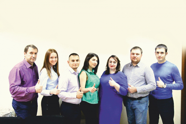 Деньги на бочку ГСМ