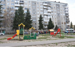 МинЖКХ региона предложит муниципалитетам ряд практических решений по формированию комфортной городской среды