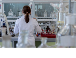 1000 новосибирских исследователей и 200 проектов: в миннауки региона рассказали о поддержке инноваций