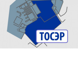 Новый импульс инфраструктурного развития получит ТОСЭР Линёво при поддержке Правительства региона