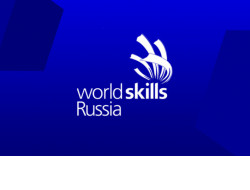 Новосибирские колледжи вошли в число лучших организаций WorldSkills Russia