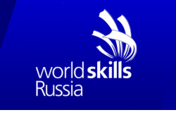 Восьмой чемпионат «Молодые профессионалы (WorldSkillsRussia)» пройдет в Новосибирской области