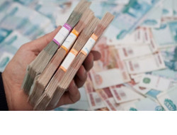 Господдержка предприятий региона в пандемию составила 25,6 млрд рублей и позволила сохранить инвестиционный рост
