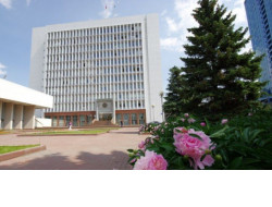 По всем пунктам: Правительство Новосибирской области обсуждает проект концессионных соглашений по полигонам совместно с депутатами