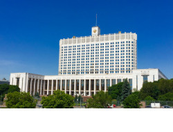 Новосибирская область вошла в число лидеров рейтинга эффективности деятельности Губернатора 