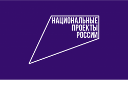 Плановые показатели нацпроекта «Демография» будут достигнуты до конца года