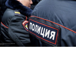 АТК Новосибирской области: по фактам сообщений о минировании детсадов города Новосибирска проводится проверка
