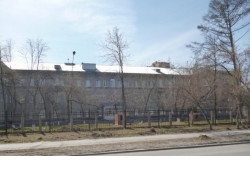 Минздрав региона проверил информацию о пациенте с коронавирусом и туберкулезом