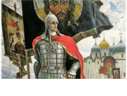 «Горячая линия» по вопросам организации школьного питания заработала в Новосибирской области